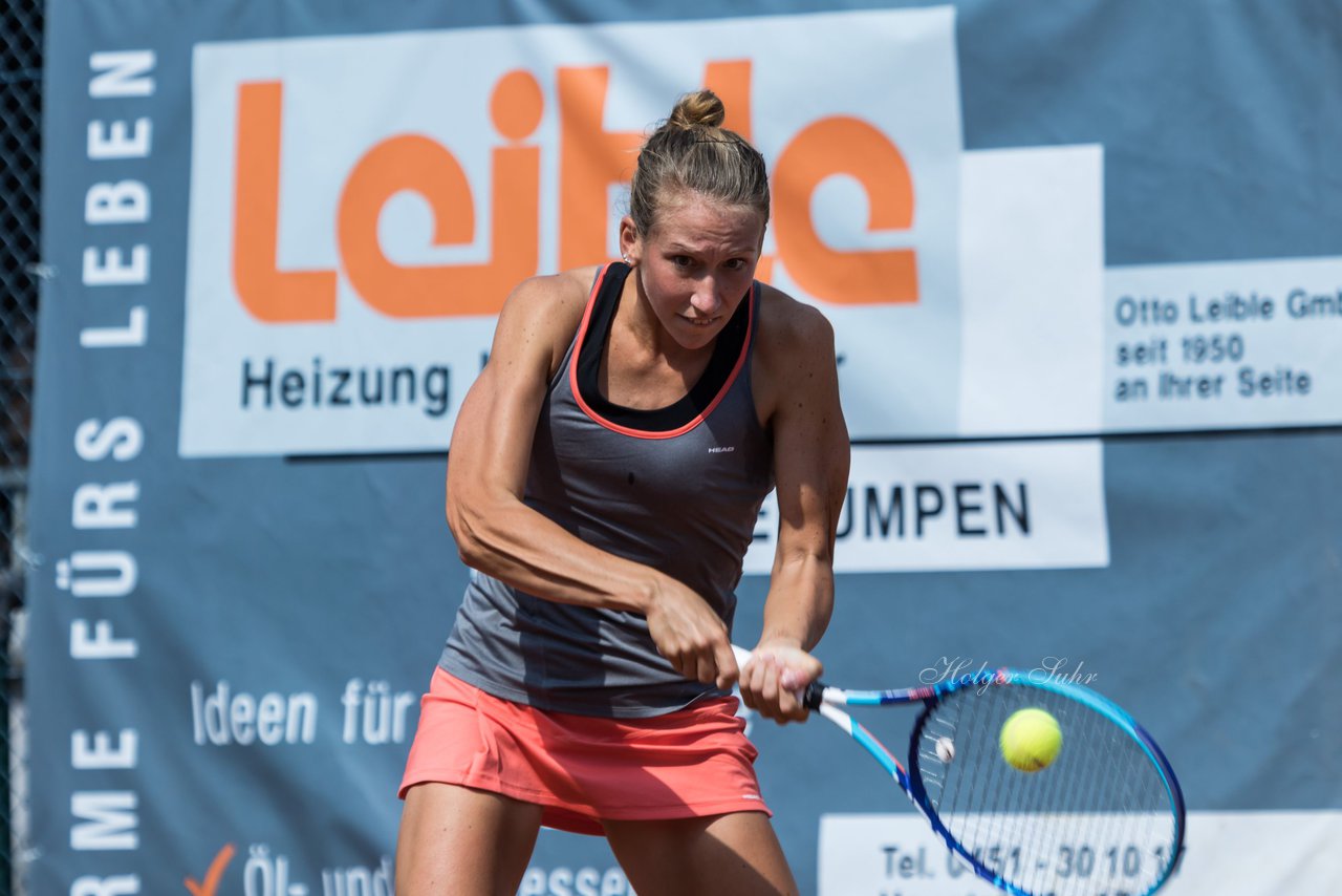 Bild 130 - Schwartau Open Freitag